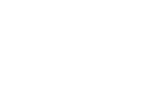 Hawaii Candle Light POS Paper Supply